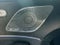 2024 Mercedes-Benz GLE GLE 450