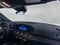 2024 Mercedes-Benz GLE GLE 450
