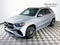 2024 Mercedes-Benz GLE GLE 450