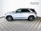 2024 Mercedes-Benz GLE GLE 450