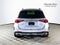 2024 Mercedes-Benz GLE GLE 450