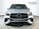 2024 Mercedes-Benz GLE GLE 450