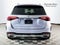 2024 Mercedes-Benz GLE GLE 450