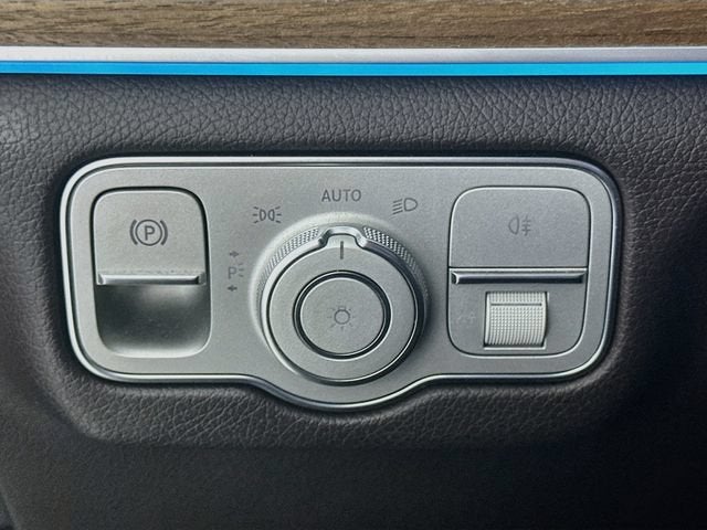 2023 Mercedes-Benz GLE GLE 450