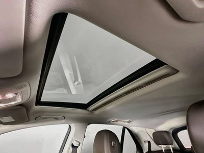 2023 Mercedes-Benz GLE GLE 450