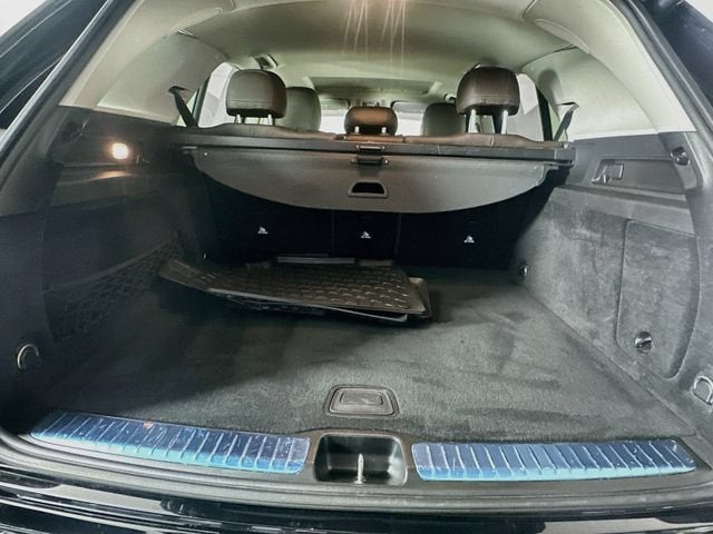 2023 Mercedes-Benz GLE GLE 450