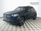 2023 Mercedes-Benz GLE GLE 450