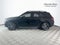 2023 Mercedes-Benz GLE GLE 450
