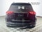 2023 Mercedes-Benz GLE GLE 450