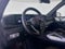 2024 Mercedes-Benz GLE GLE 450