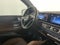 2025 Mercedes-Benz GLE GLE 450