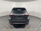 2025 Mercedes-Benz GLE GLE 450