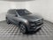 2025 Mercedes-Benz GLE GLE 450