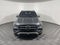 2025 Mercedes-Benz GLE GLE 450