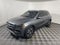 2025 Mercedes-Benz GLE GLE 450