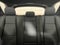 2026 Mercedes-Benz GLE GLE 450 4MATIC® SUV