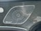 2022 Mercedes-Benz GLE AMG® GLE 53