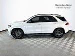 2022 Mercedes-Benz GLE AMG® GLE 53