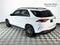 2022 Mercedes-Benz GLE AMG® GLE 53
