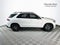 2022 Mercedes-Benz GLE AMG® GLE 53