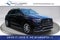 2024 Mercedes-Benz AMG® GLE 53 GLE 53 AMG® 4MATIC®