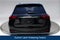 2024 Mercedes-Benz AMG® GLE 53 GLE 53 AMG® 4MATIC®