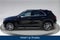 2024 Mercedes-Benz AMG® GLE 53 GLE 53 AMG® 4MATIC®
