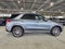 2024 Mercedes-Benz AMG® GLE 53 GLE 53 AMG® 4MATIC®
