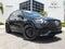 2023 Mercedes-Benz AMG® GLE 53 GLE 53 AMG® 4MATIC®