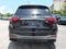 2023 Mercedes-Benz AMG® GLE 53 GLE 53 AMG® 4MATIC®