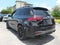 2023 Mercedes-Benz AMG® GLE 53 GLE 53 AMG® 4MATIC®