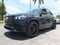 2023 Mercedes-Benz AMG® GLE 53 GLE 53 AMG® 4MATIC®