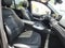 2023 Mercedes-Benz AMG® GLE 53 GLE 53 AMG® 4MATIC®