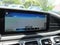 2023 Mercedes-Benz AMG® GLE 53 GLE 53 AMG® 4MATIC®
