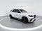 2024 Mercedes-Benz GLE GLE 580