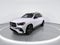 2024 Mercedes-Benz GLE GLE 580