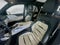 2024 Mercedes-Benz GLE AMG® GLE 63 S