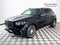 2024 Mercedes-Benz GLE AMG® GLE 63 S