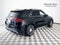 2024 Mercedes-Benz GLE AMG® GLE 63 S