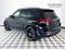 2023 Mercedes-Benz GLE AMG® GLE 63 S