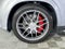 2024 Mercedes-Benz GLE AMG® GLE 63 S