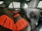 2024 Mercedes-Benz GLE AMG® GLE 63 S