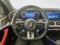 2024 Mercedes-Benz GLE AMG® GLE 63 S