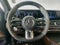 2024 Mercedes-Benz GLE AMG® GLE 63 S