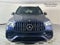 2024 Mercedes-Benz GLE AMG® GLE 63 S