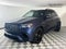 2024 Mercedes-Benz GLE AMG® GLE 63 S