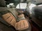 2024 Mercedes-Benz GLE AMG® GLE 63 S