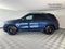 2024 Mercedes-Benz GLE AMG® GLE 63 S