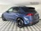 2024 Mercedes-Benz GLE AMG® GLE 63 S