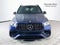 2024 Mercedes-Benz GLE AMG® GLE 63 S